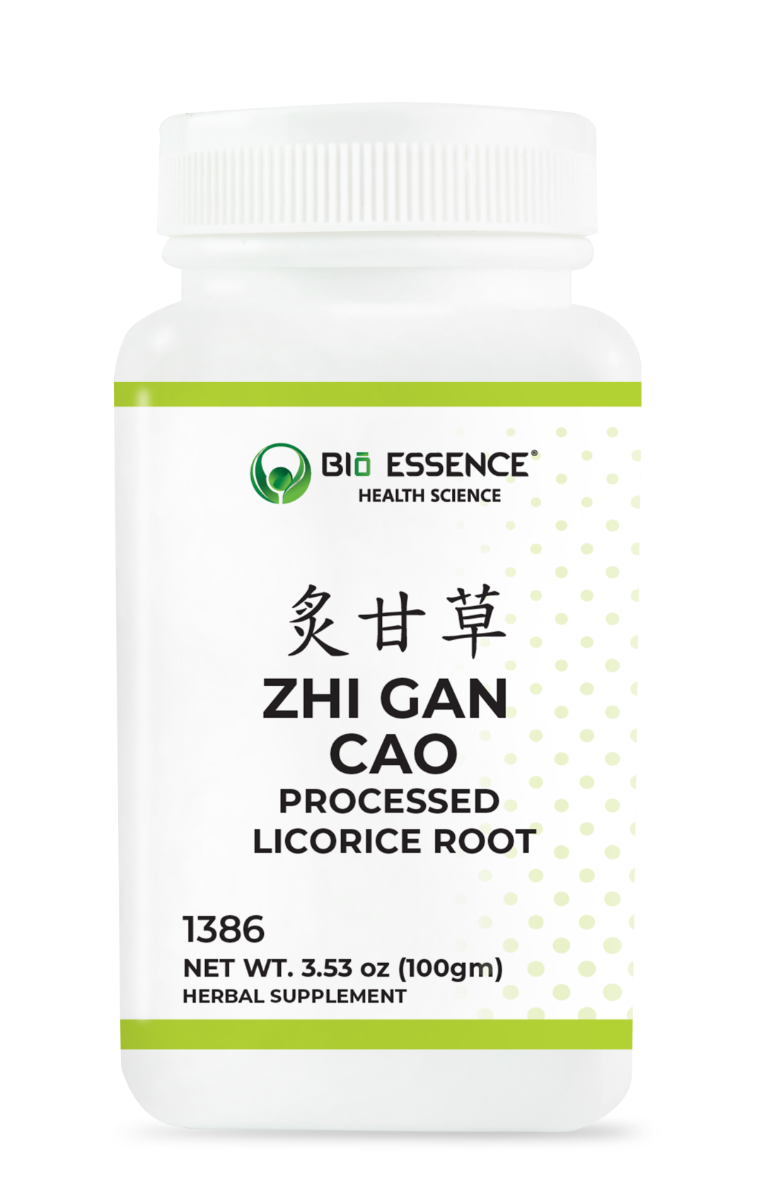 zhi-gan-cao-chinese-licorice-fried-bio-essence-health-science