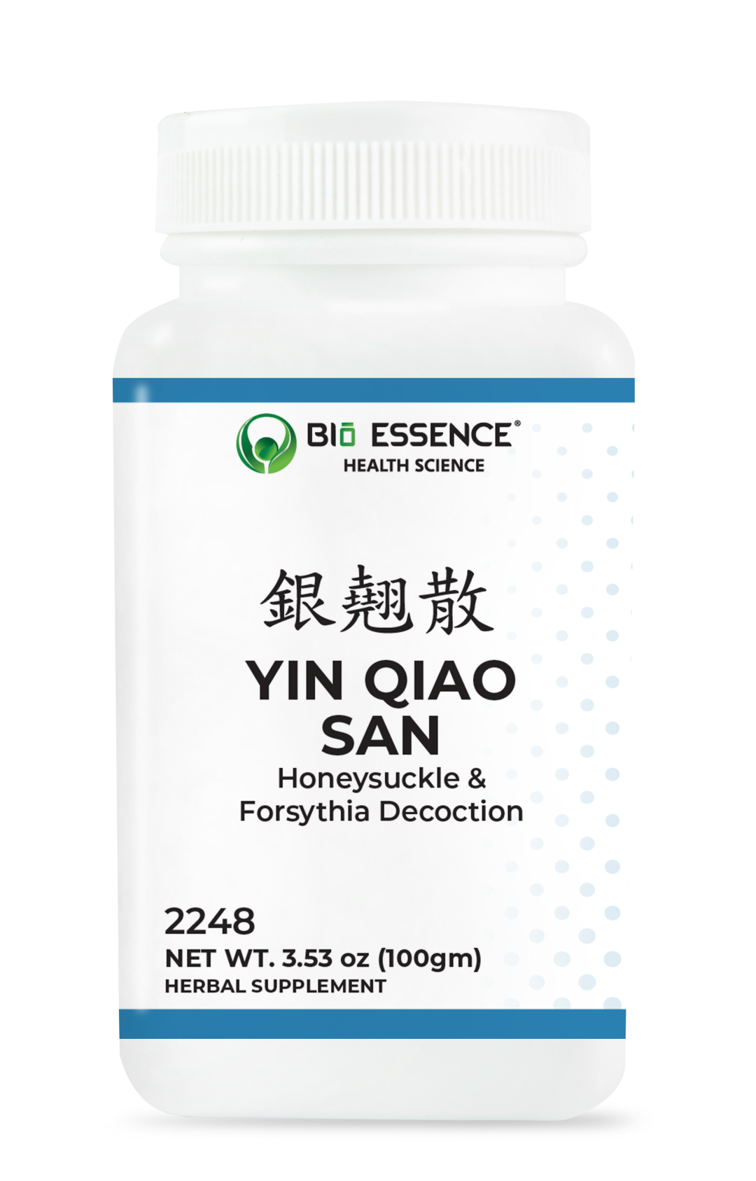 yin-qiao-san-honeysyckle-forsythia-decoction-bio-essence-health