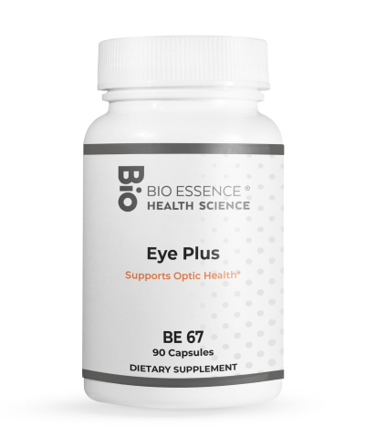 Provides Herbal Products And Dispensary Service To Med Practitioners Bio Essence Health Science