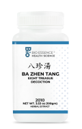 Ba Zhen Tang