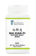 Bai Xian Pi