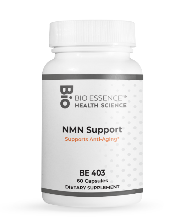 NMN Support