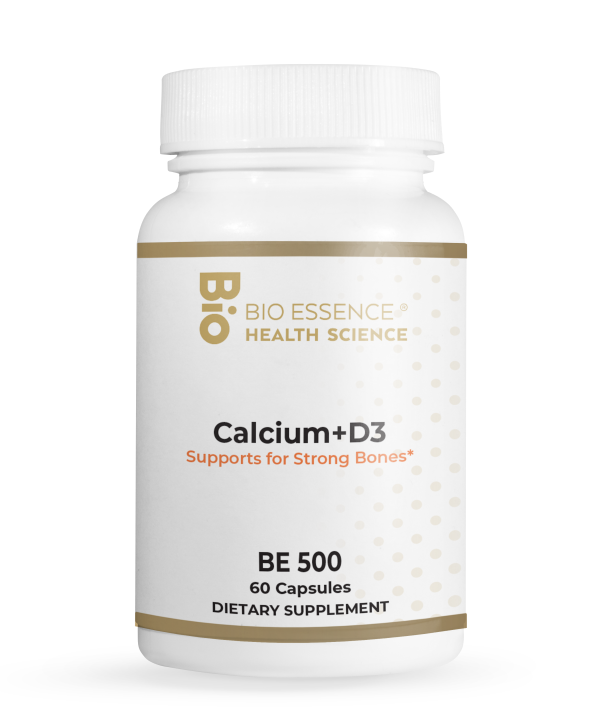 Bio vitamins. Витамин био ма. Calcium d3. Bio Essential. Био витамины для лица.