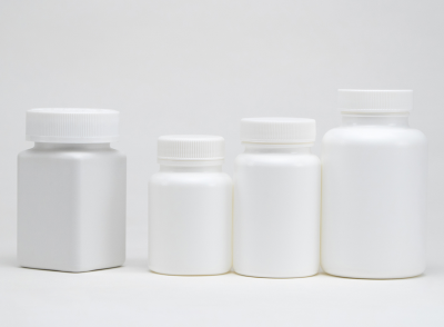Custom Formulation