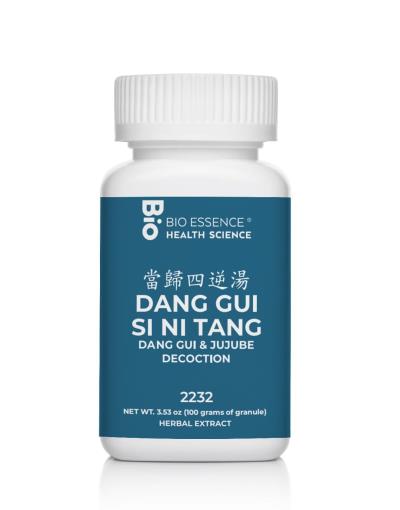 Dang Gui Si Ni Tang