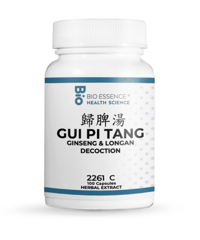 Gui Pi Tang
