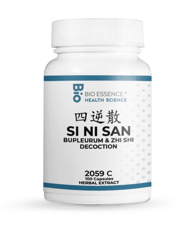 Si Ni San
