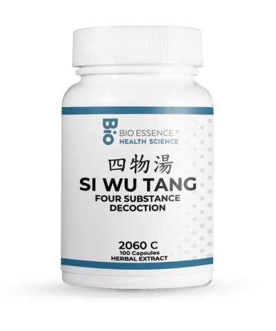 Si Wu Tang