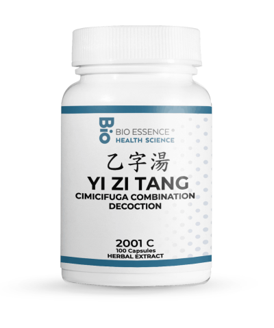 Yi Zi Tang