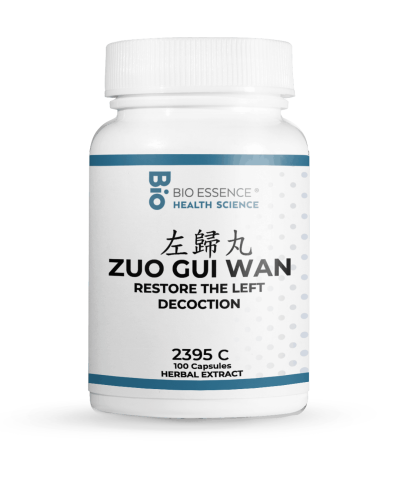 Zuo Gui Wan