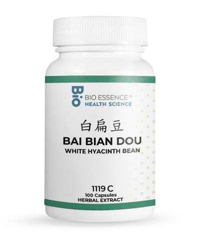 Bai Bian Dou