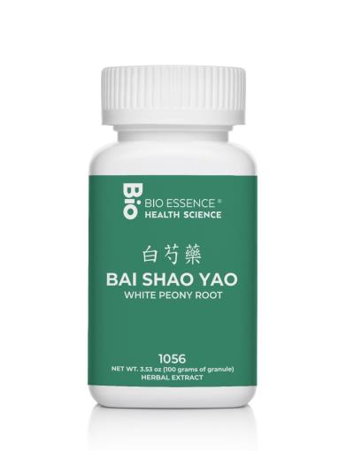 Bai Shao Yao