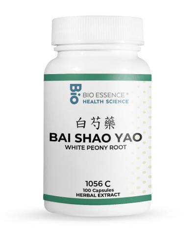 Bai Shao Yao