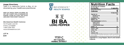 Bi Ba