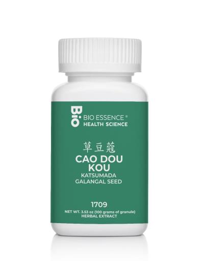 Cao Dou Kou