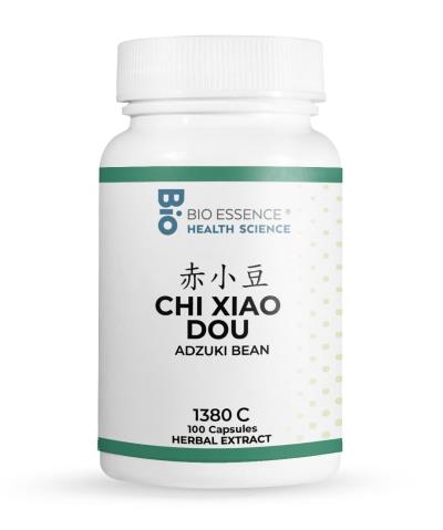 Chi Xiao Dou