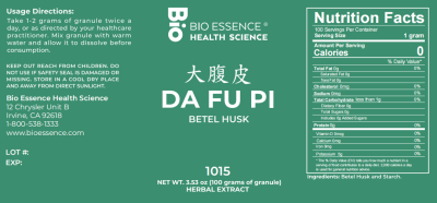 Da Fu Pi
