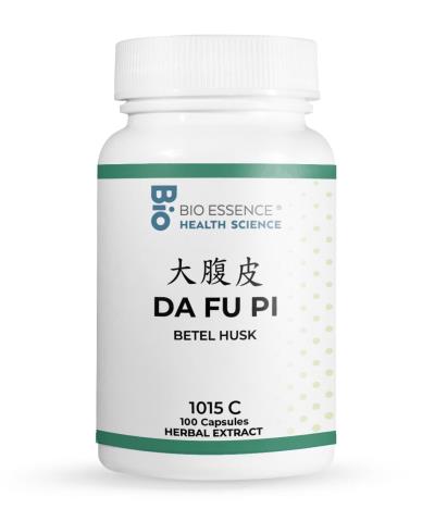 Da Fu Pi