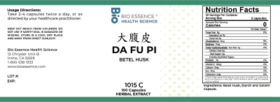 Da Fu Pi