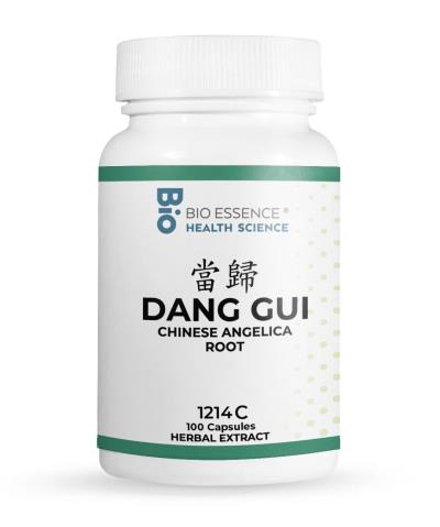 Dang Gui