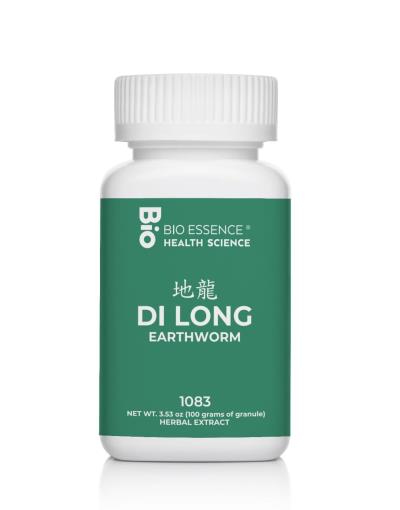 Di Long