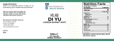 Di Yu