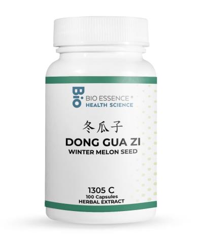 Dong Gua Zi