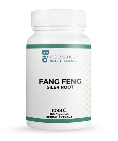 Fang Feng