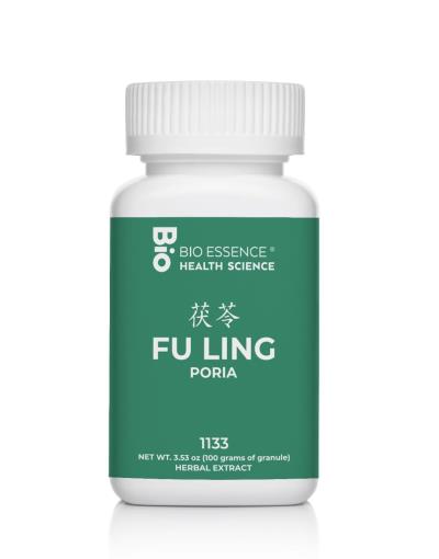 Fu Ling