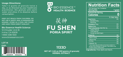 Fu Shen