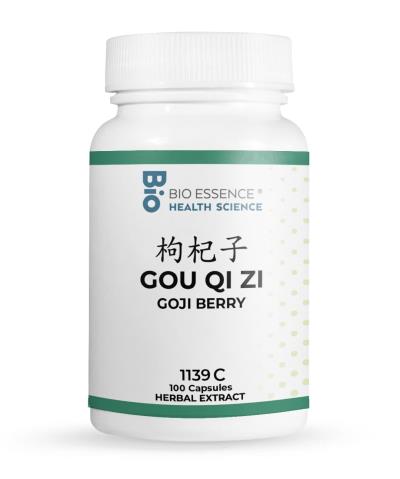 Gou Qi Zi