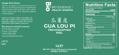 Gua Lou Pi
