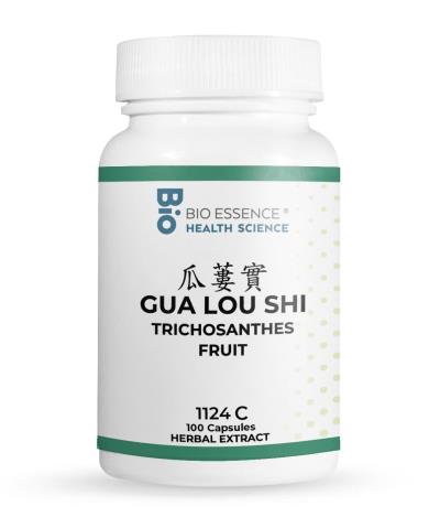 Gua Lou Shi