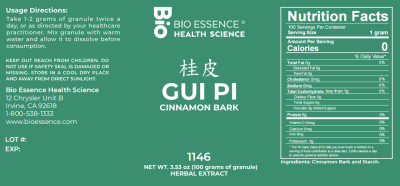 Gui Pi