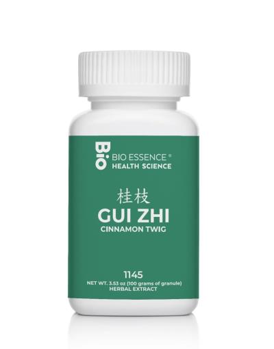 Gui Zhi