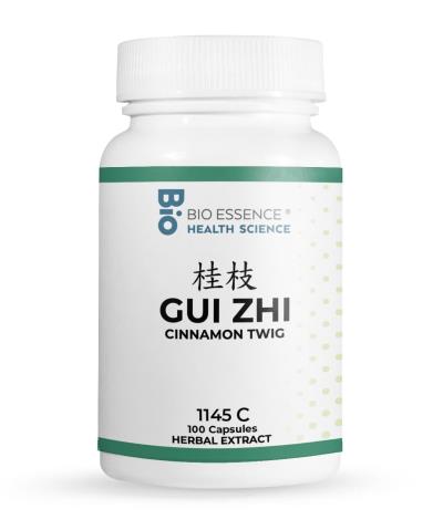 Gui Zhi