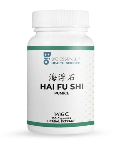 Hai Fu Shi