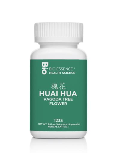 Huai Hua