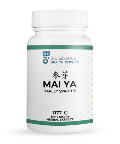 Mai Ya