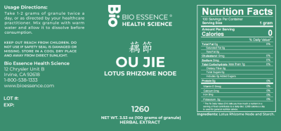 Ou Jie