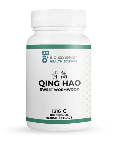 Qing Hao