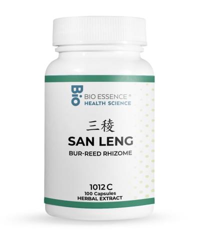 San Leng