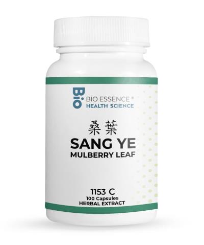 Sang Ye