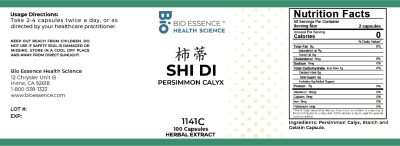 Shi Di