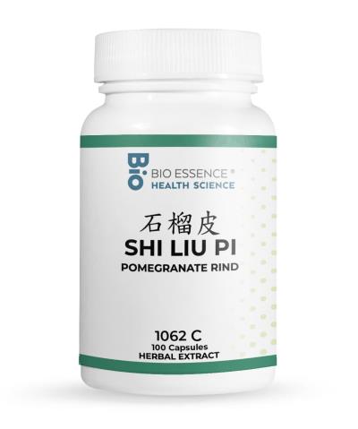 Shi Liu Pi
