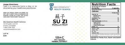 Su Zi