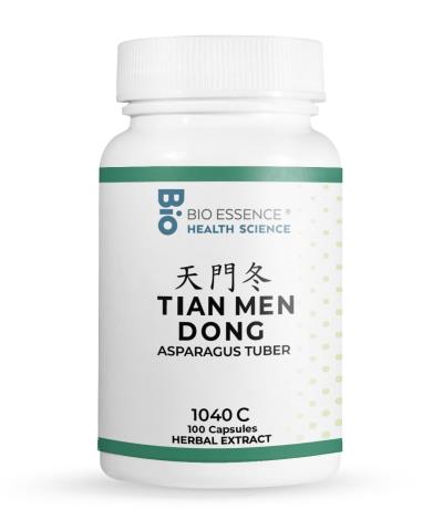 Tian Men Dong