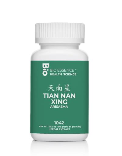 Tian Nan Xing