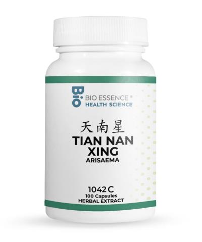 Tian Nan Xing
