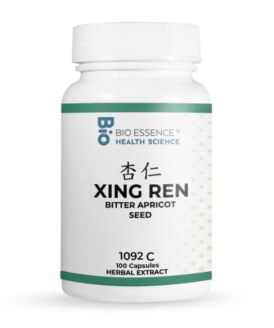 Xing Ren